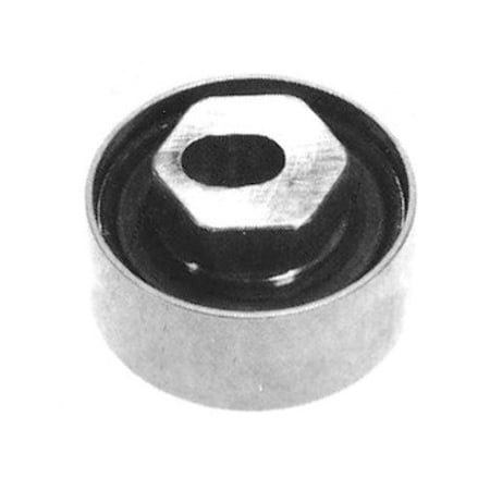 Ina Idler, Zp04211 ZP04211